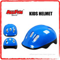2015 protective safety helmets for kids